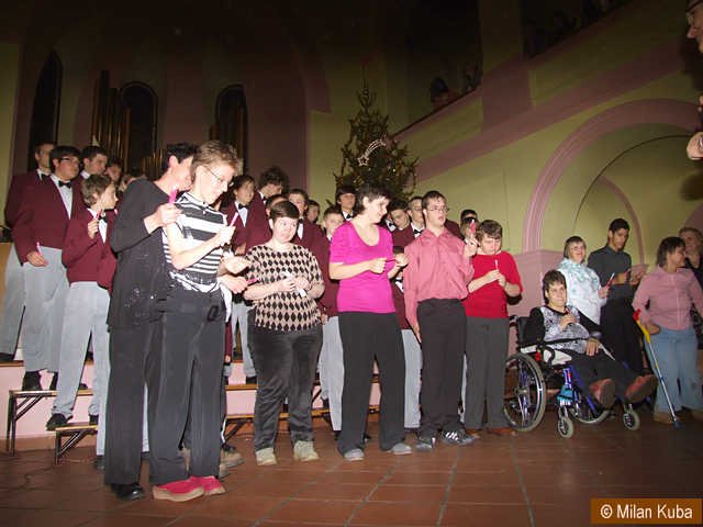 photo5.jpg