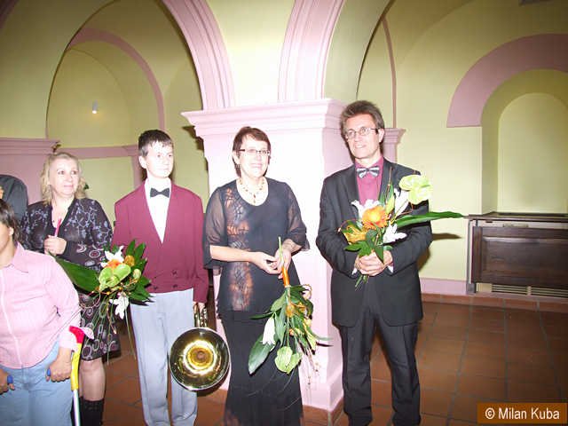photo8.jpg