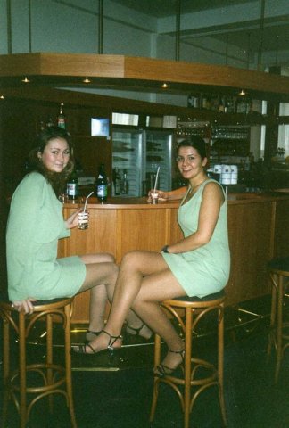photo.jpg
