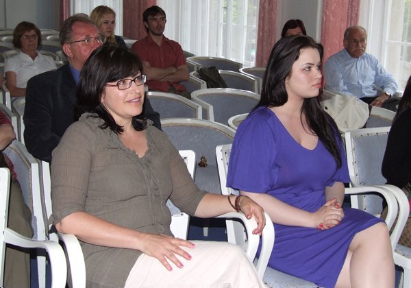 photo.jpg