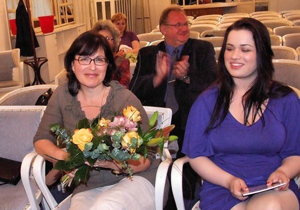 photo20.jpg