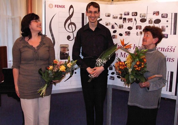 photo24.jpg