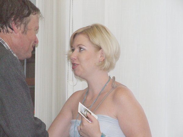 photo17.jpg