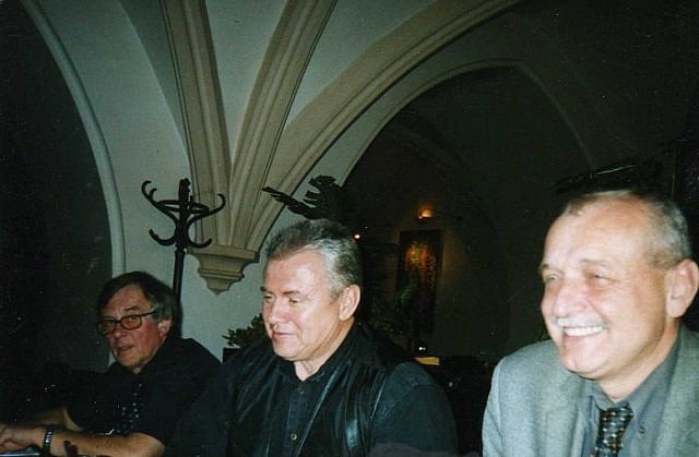 photo.jpg
