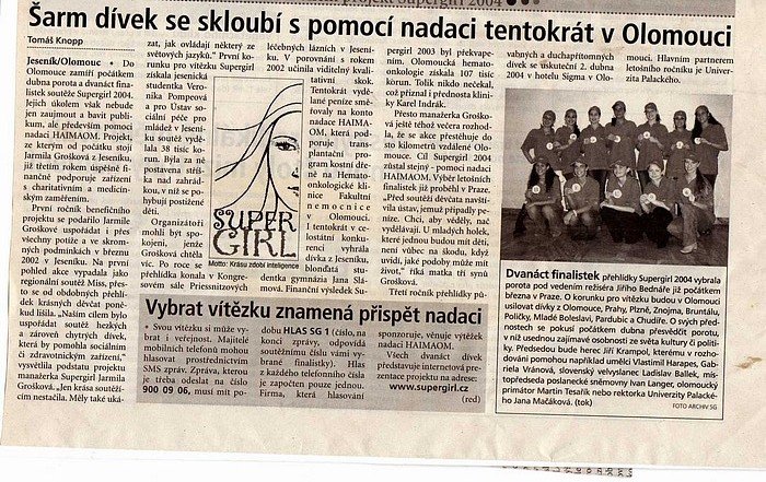 photo21.jpg