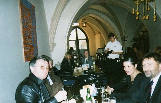 photo4.jpg